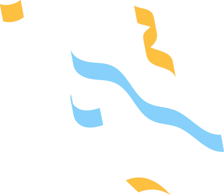 以考促练强体魄 精准备战迎中考——准二中初三年级开展中考体育模拟测试 第3张