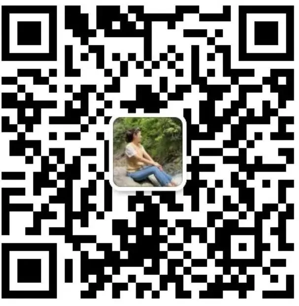 衡阳名校初中各年级首次月考真题免费领!多科试卷+答案解析 第21张