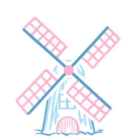 研究9年中考真题、押题背范文,孩子多考5分:我却替这位妈妈捏把汗 第3张