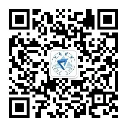 吉水中学 2027 届高二数学月考试卷及答案 第4张