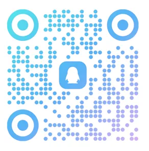 学风筑梦 | 关于执业兽医考试模拟大赛报名通知 第4张