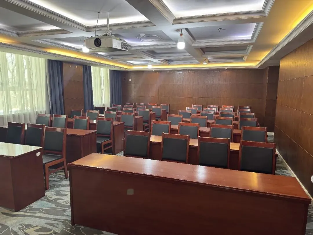 中考冲刺班报名开始啦! 第3张