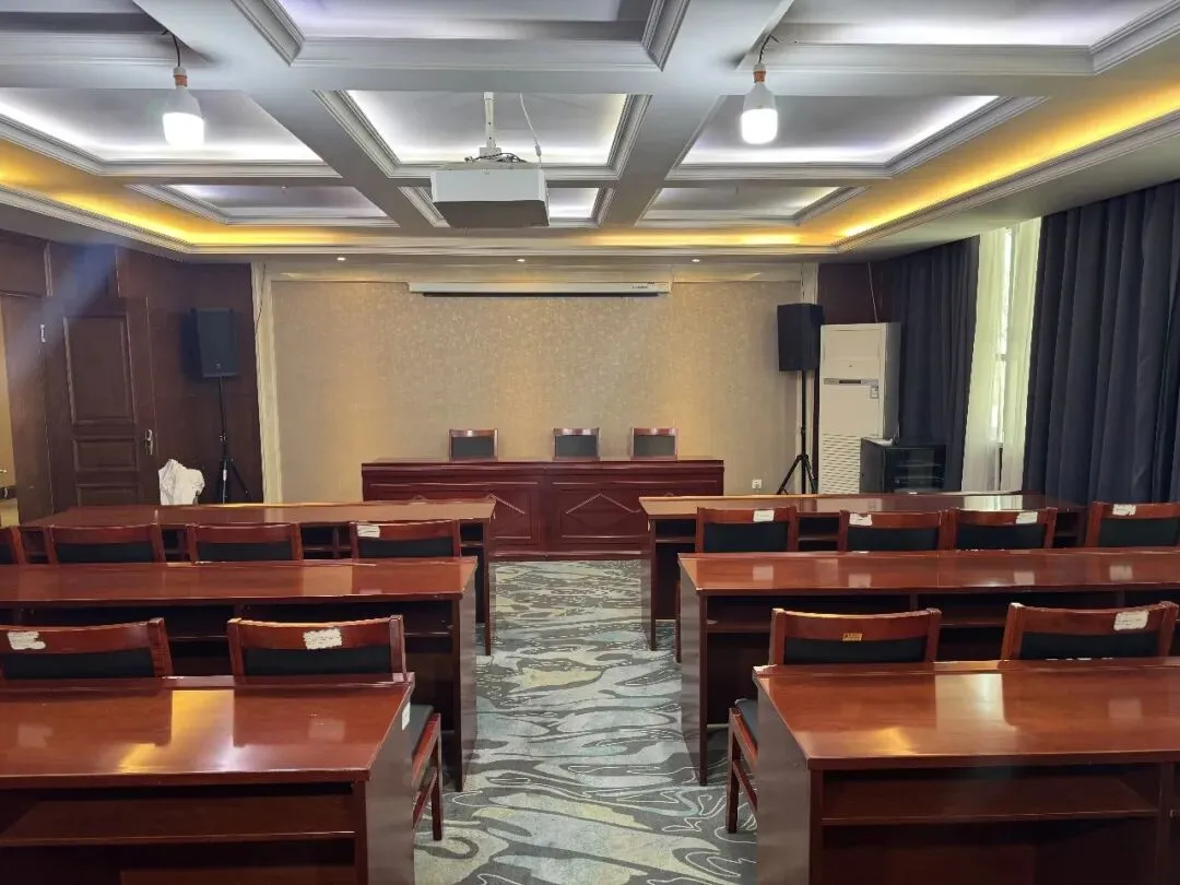 中考冲刺班报名开始啦! 第4张