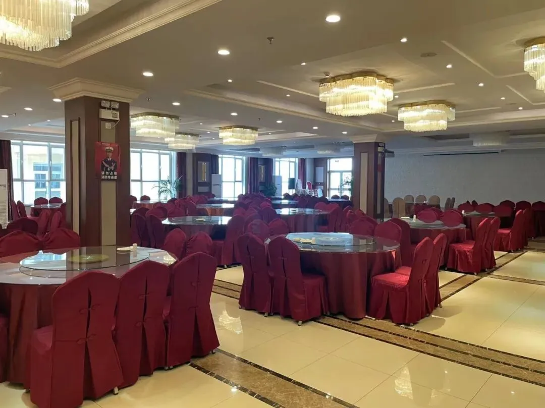 中考冲刺班报名开始啦! 第5张