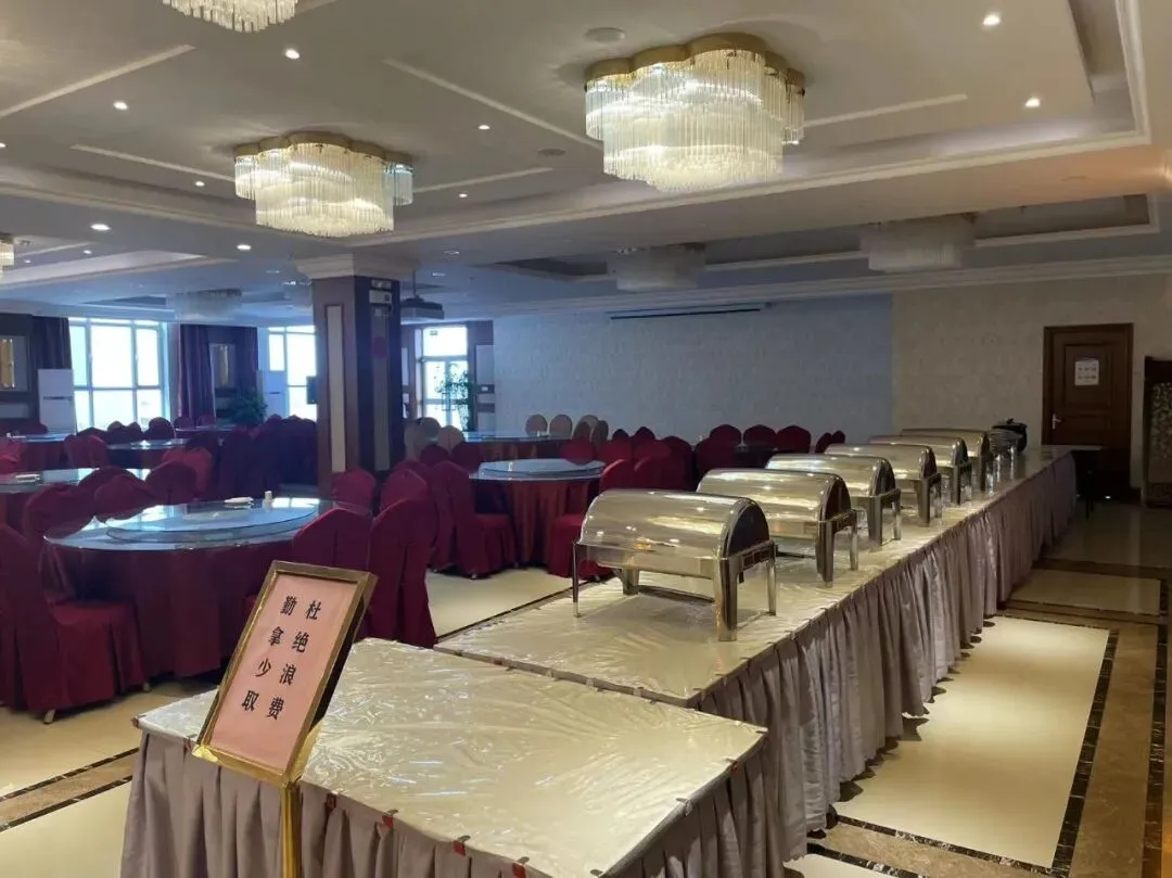 中考冲刺班报名开始啦! 第6张