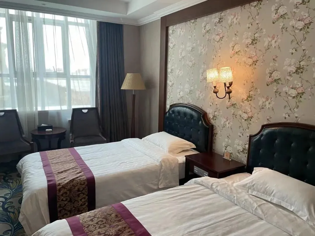 中考冲刺班报名开始啦! 第7张