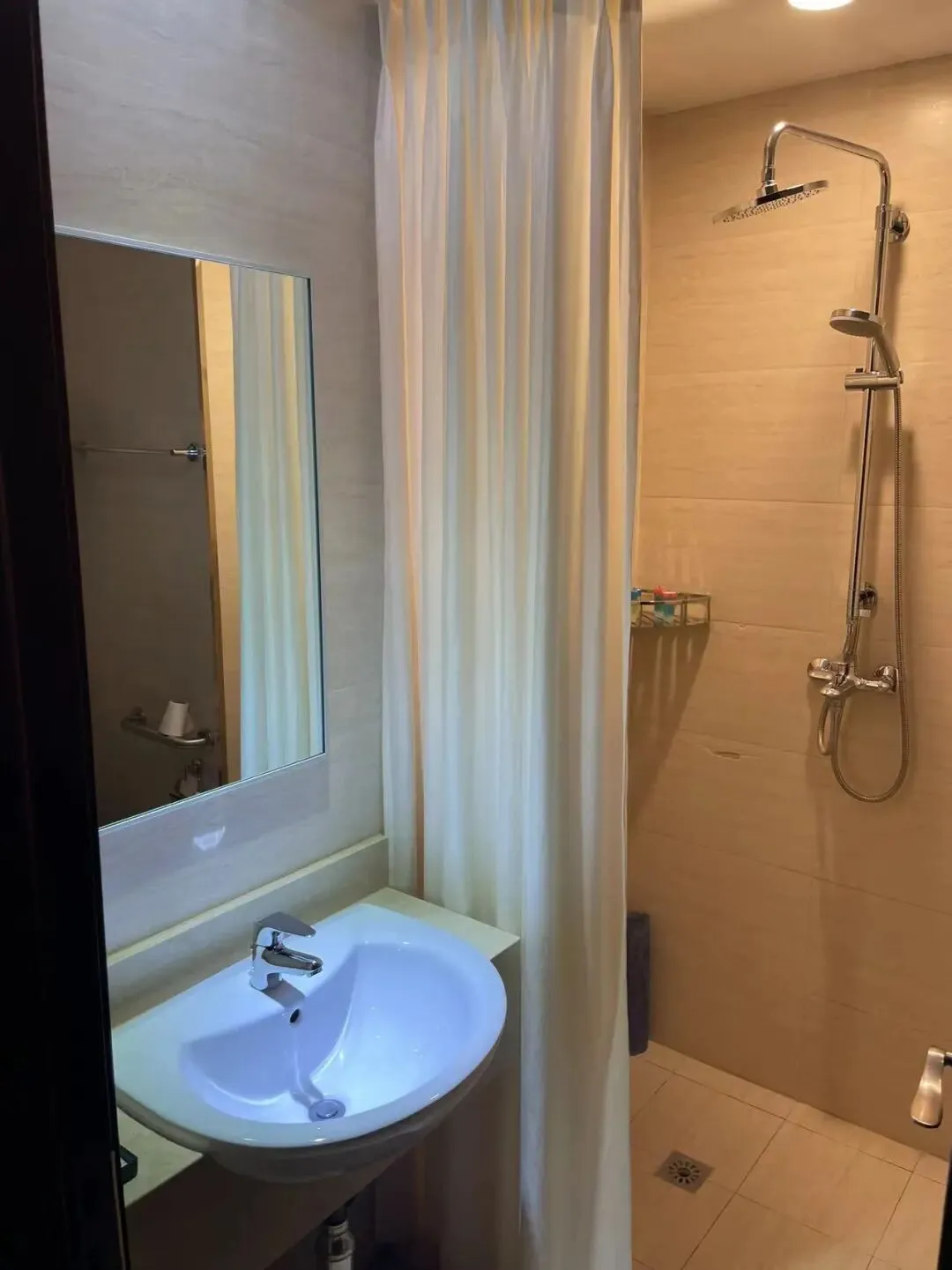 中考冲刺班报名开始啦! 第8张