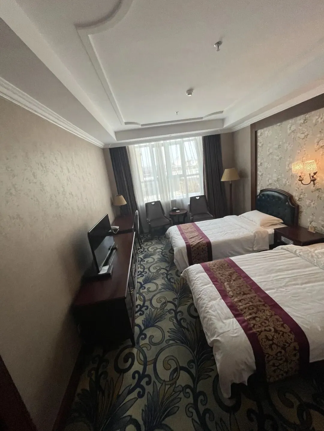 中考冲刺班报名开始啦! 第9张