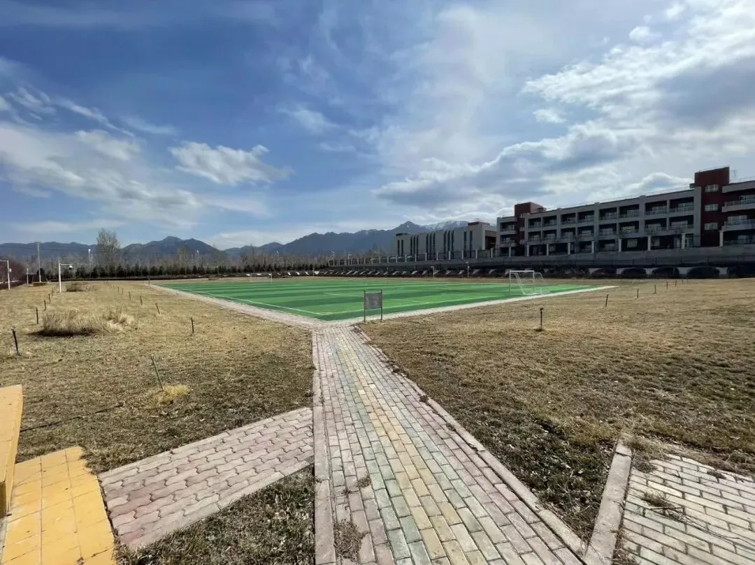 中考冲刺班报名开始啦! 第10张