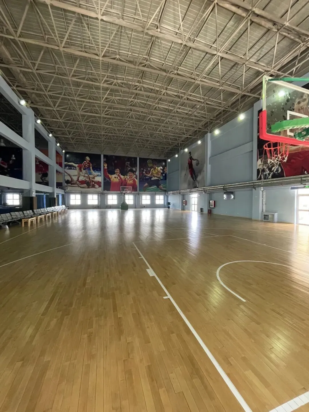 中考冲刺班报名开始啦! 第11张