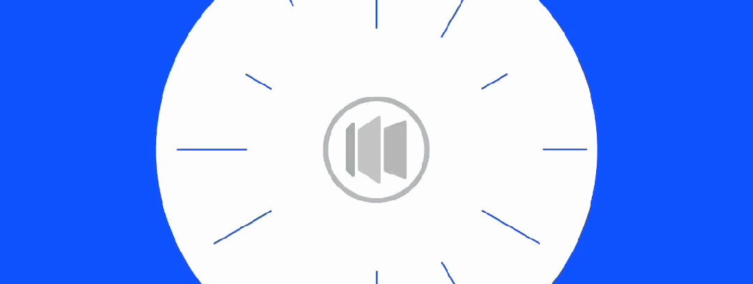 2024年天津市和平区小升初语文试卷 第1张