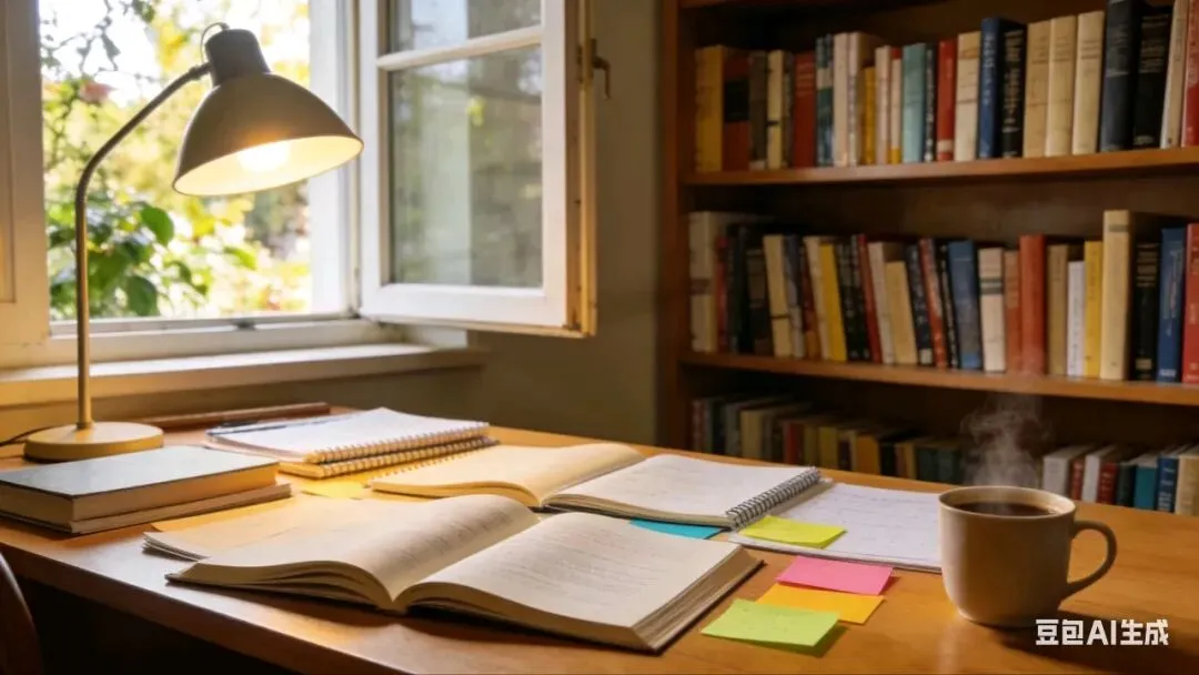 2026年抚顺市普通高中高三模拟考试 第1张