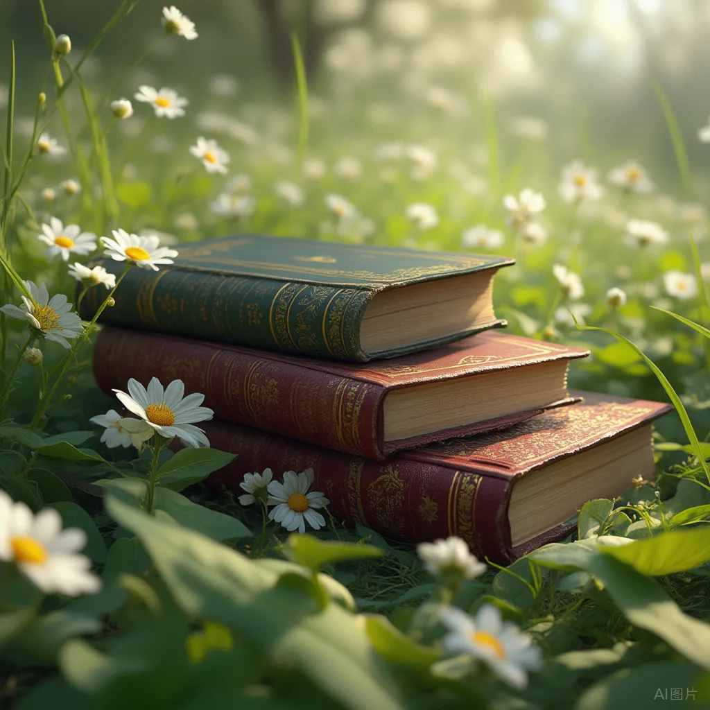 【中考备考】2026年中考英语作文预测9 第1张