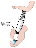 2020年广州中考物理真题(含答案) 第7张