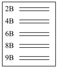 2020年广州中考物理真题(含答案) 第12张