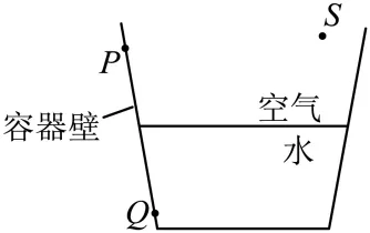 2020年广州中考物理真题(含答案) 第26张