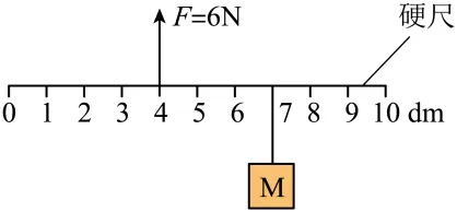 2020年广州中考物理真题(含答案) 第33张