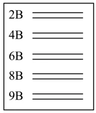 2020年广州中考物理真题(含答案) 第72张