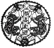 2020年广州中考地理真题(含答案) 第10张