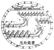 2020年广州中考地理真题(含答案) 第11张