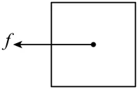 2020年广州中考物理真题(含答案) 第99张