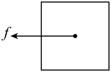 2020年广州中考物理真题(含答案) 第100张