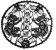 2020年广州中考地理真题(含答案) 第36张