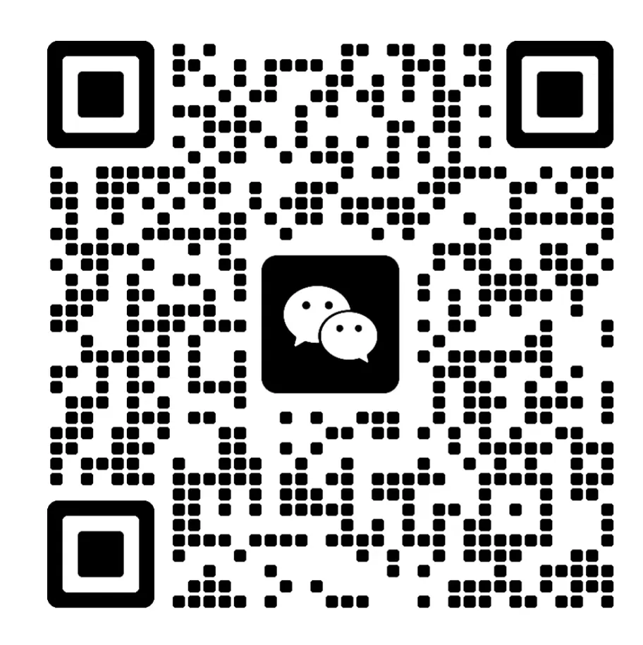 【更新中】重磅!2026高三二模全科试卷+答案解析,速领电子版! 第25张