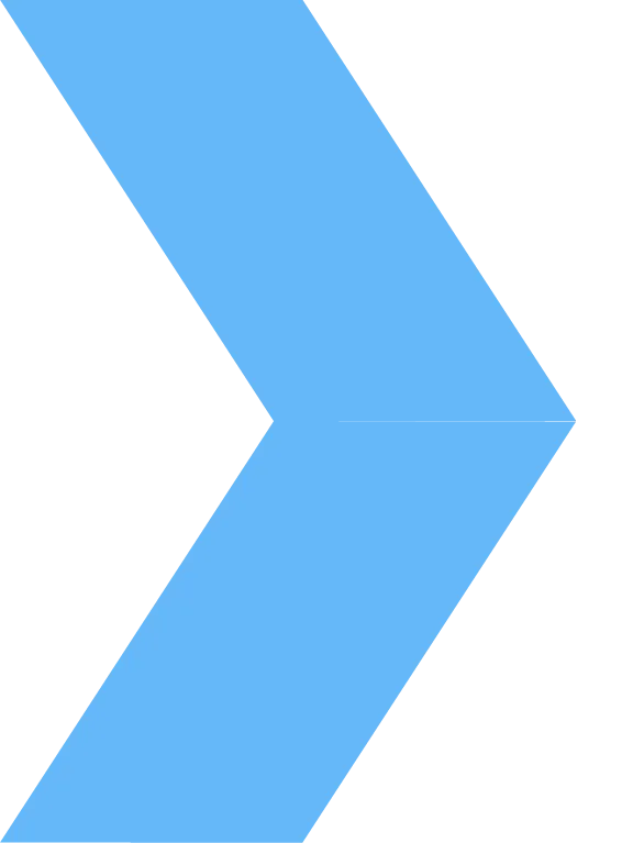 【17中•中考资讯】青岛十七中2025年艺体特长生招生简章 第3张