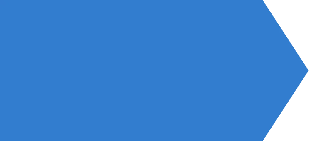 【17中•中考资讯】青岛艺术学校与山东省青岛第十七中学合作2025年新型职普融通绘画专业招生简章 第2张