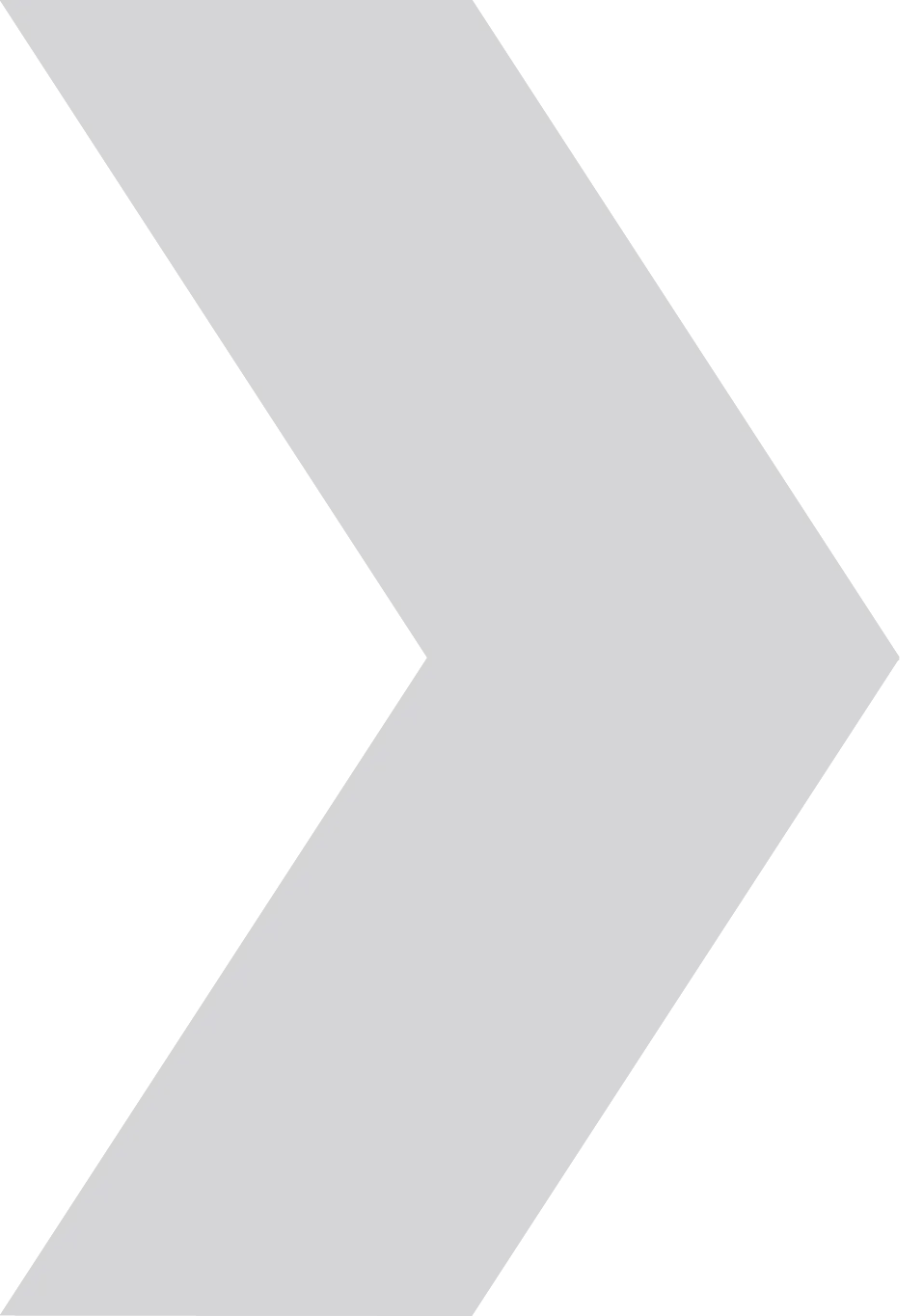 【17中•中考资讯】青岛艺术学校与山东省青岛第十七中学合作2025年新型职普融通绘画专业招生简章 第4张