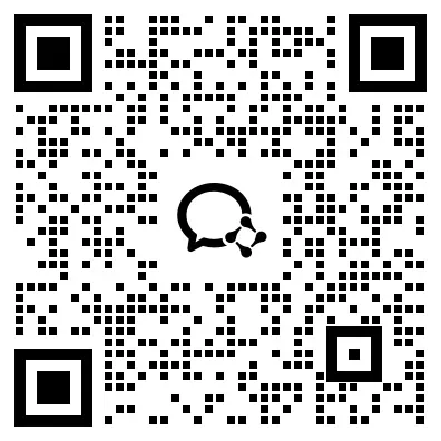 【17中•中考资讯】青岛艺术学校与山东省青岛第十七中学合作2025年新型职普融通绘画专业招生简章 第10张