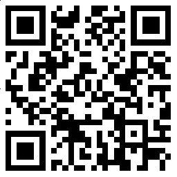 2026北京中考想走特长生,对文化课成绩有要求吗? 第3张