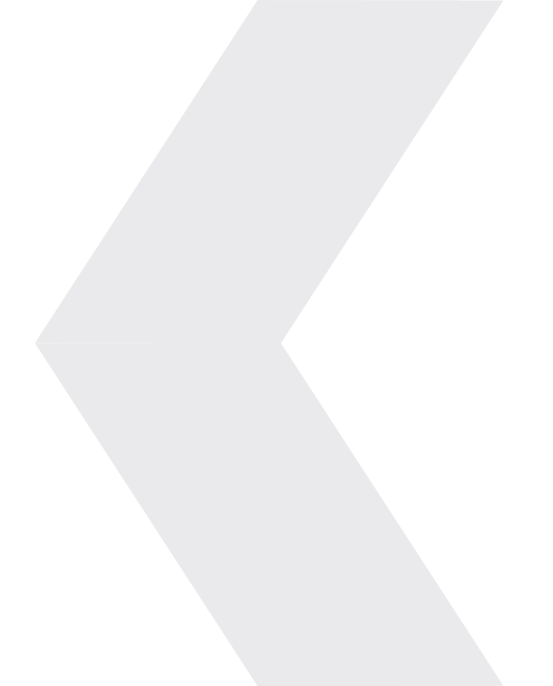 【17中•中考资讯】青岛十七中2025年美术班招生简章 第1张