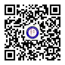 跨校携手谋发展,教研深耕备中考——天竺中学与拉手校北京市第25中学初三备课组交流活动 第6张