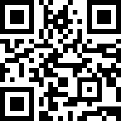 2026厦门一中初三3月月考真题&答案更新!含语数英物化历…… 第1张