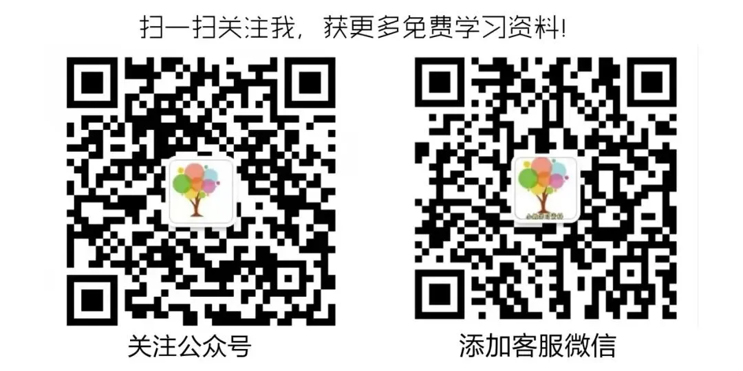 【期中试卷】六年级语文下册期中素养测评卷提高卷02(含答题卡+答案解析),限时领取 第15张