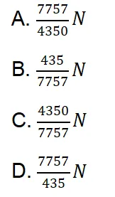 【高考真题】2025年上海市普通高中学业水平等级性考试生物学试卷 第5张