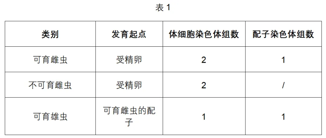 【高考真题】2025年上海市普通高中学业水平等级性考试生物学试卷 第9张