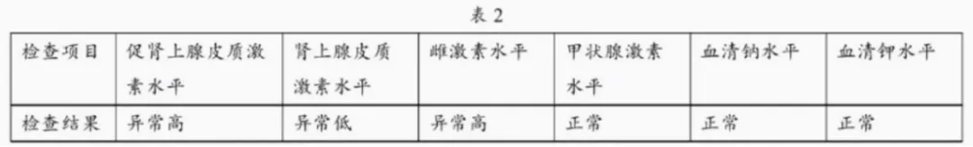 【高考真题】2025年上海市普通高中学业水平等级性考试生物学试卷 第11张