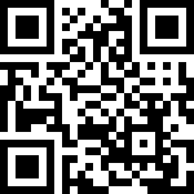 厦门高三二检试卷分析,可直接打印 第2张