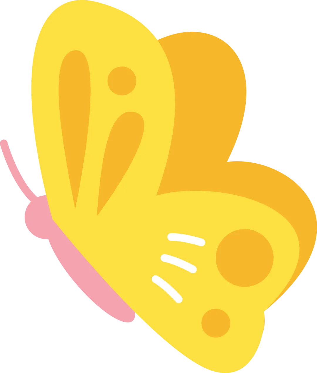 百校联考一试卷分析(二) 第21张