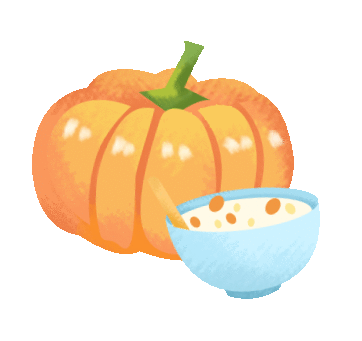 《剑雅真题4-20全系列》真题+21抢先版!(附高清pdf) 第2张