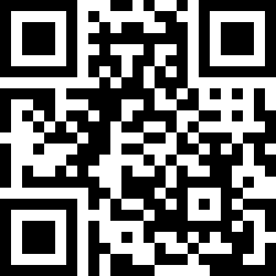 刚考完!2026厦门高三二检全科试卷+答案速领,考完马上对 第2张