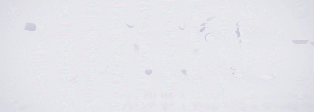 中考备考|2026中考839分新政下,太原初三学子最后80天提分全攻略 第1张