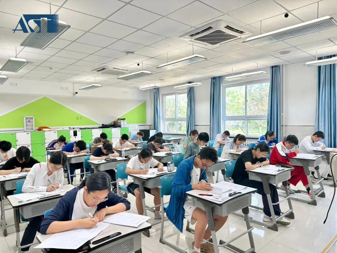 中考备考|2026中考839分新政下,太原初三学子最后80天提分全攻略 第21张