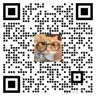 最全!上海中考物化实验操作满分攻略+易扣分点 第18张