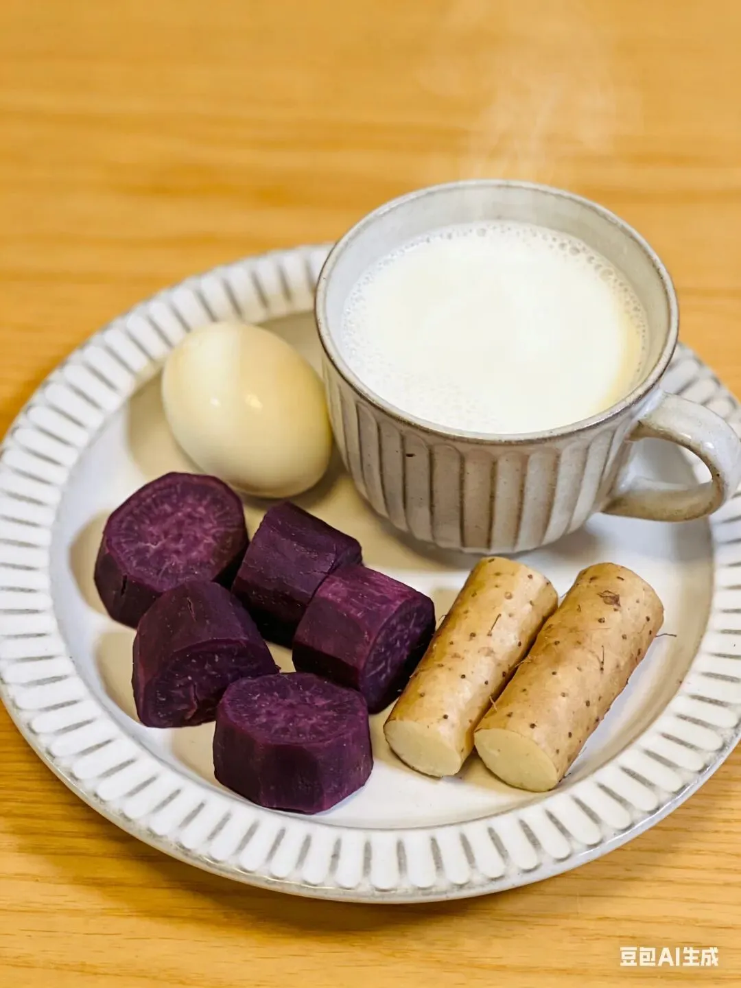 体育中考在即!这份“吃对睡好”指南请收好 第2张