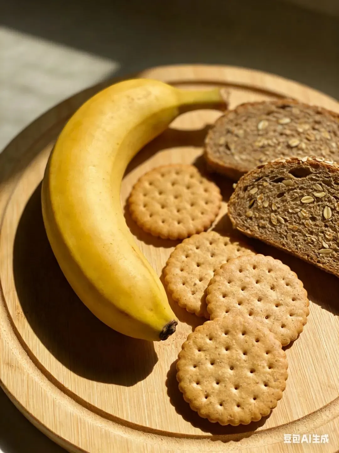 体育中考在即!这份“吃对睡好”指南请收好 第4张