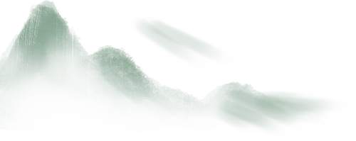 【总第64期】乌市二模试卷研析系列——作文 第2张